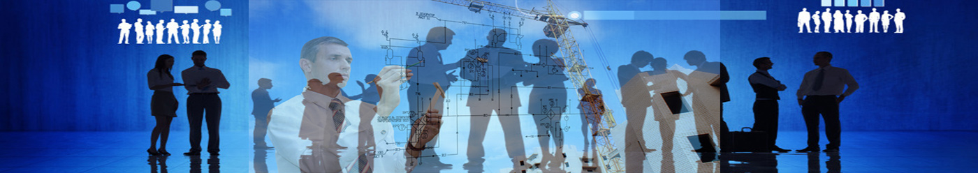 BIM Capabilities