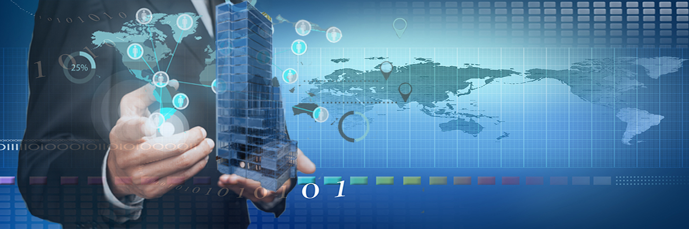 BIM Capabilities