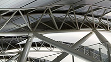 Structural Drafting and Detailing